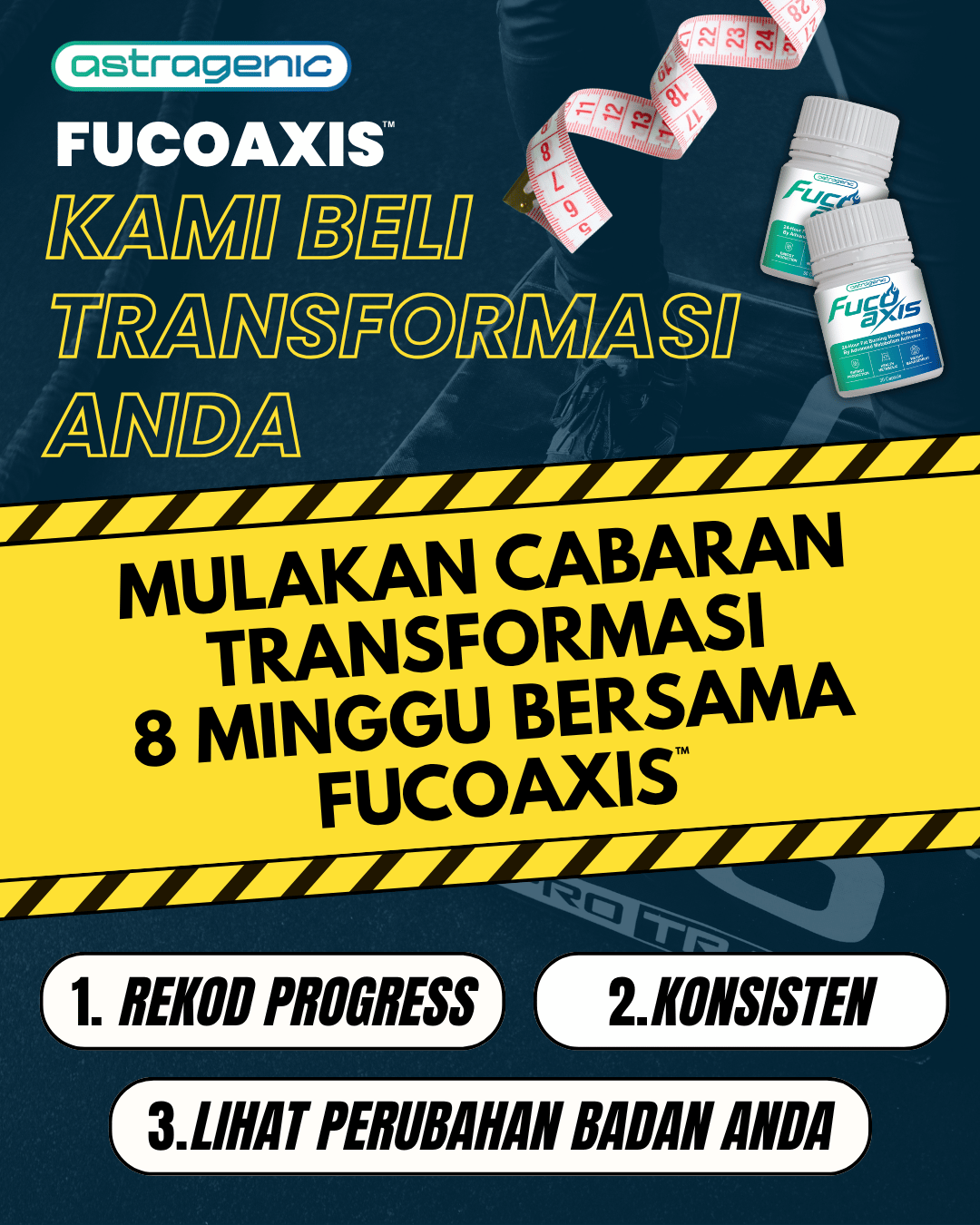 Kempen FUCOAXIS 02