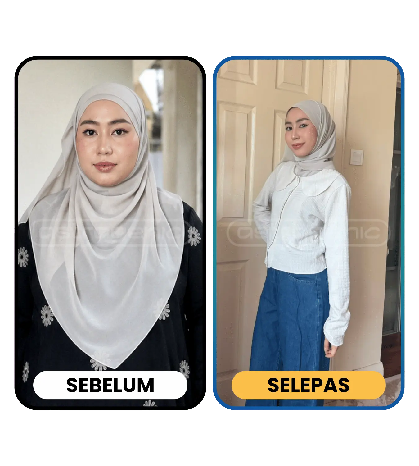 Testimoni 01 FUCOAXIS