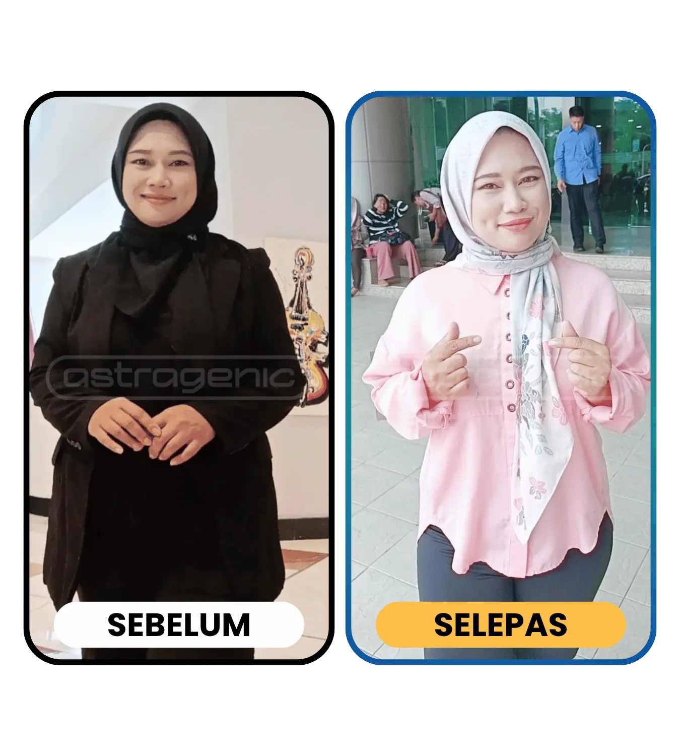 Testimoni 02 FUCOAXIS
