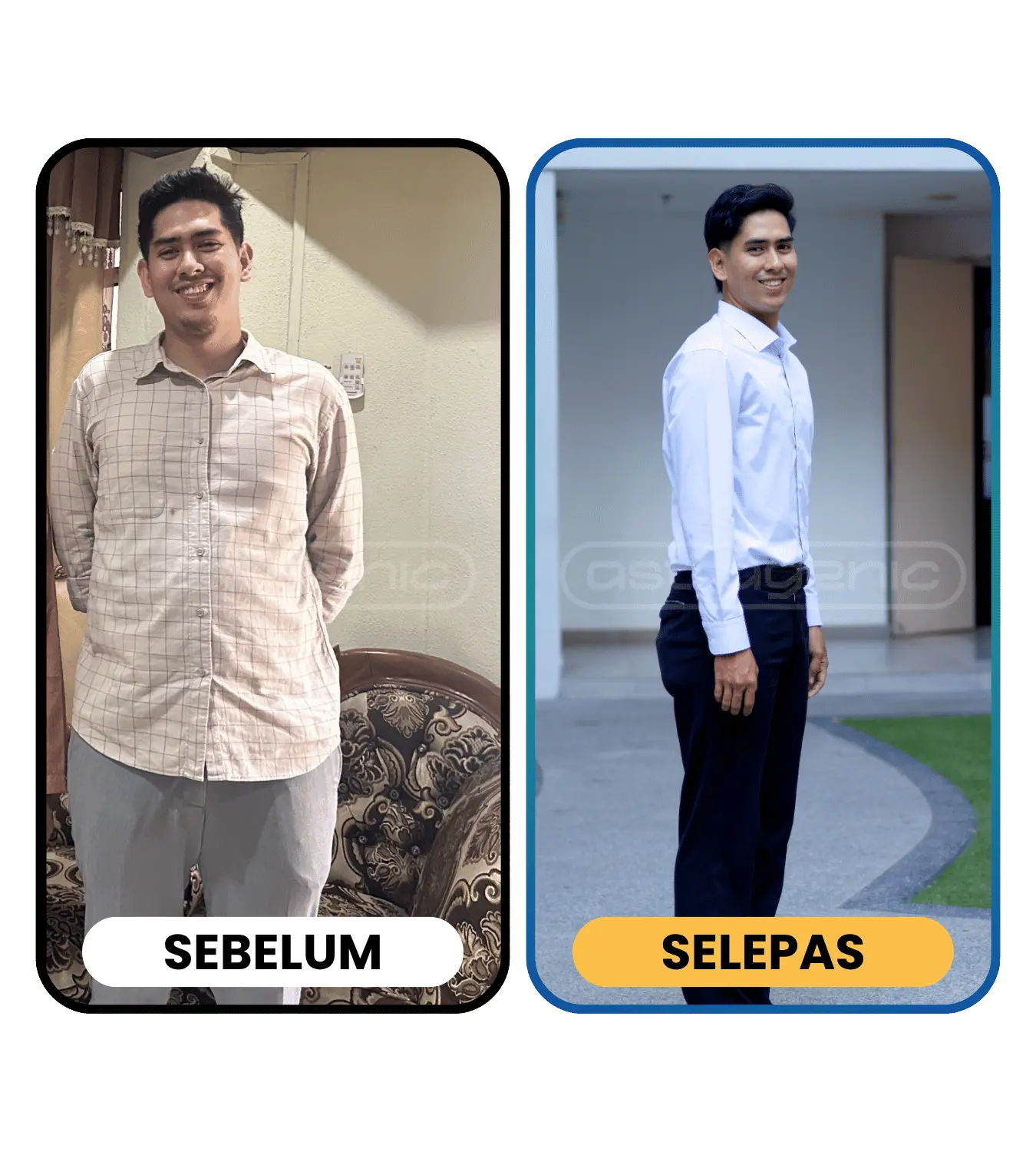 Testimoni 03 FUCOAXIS