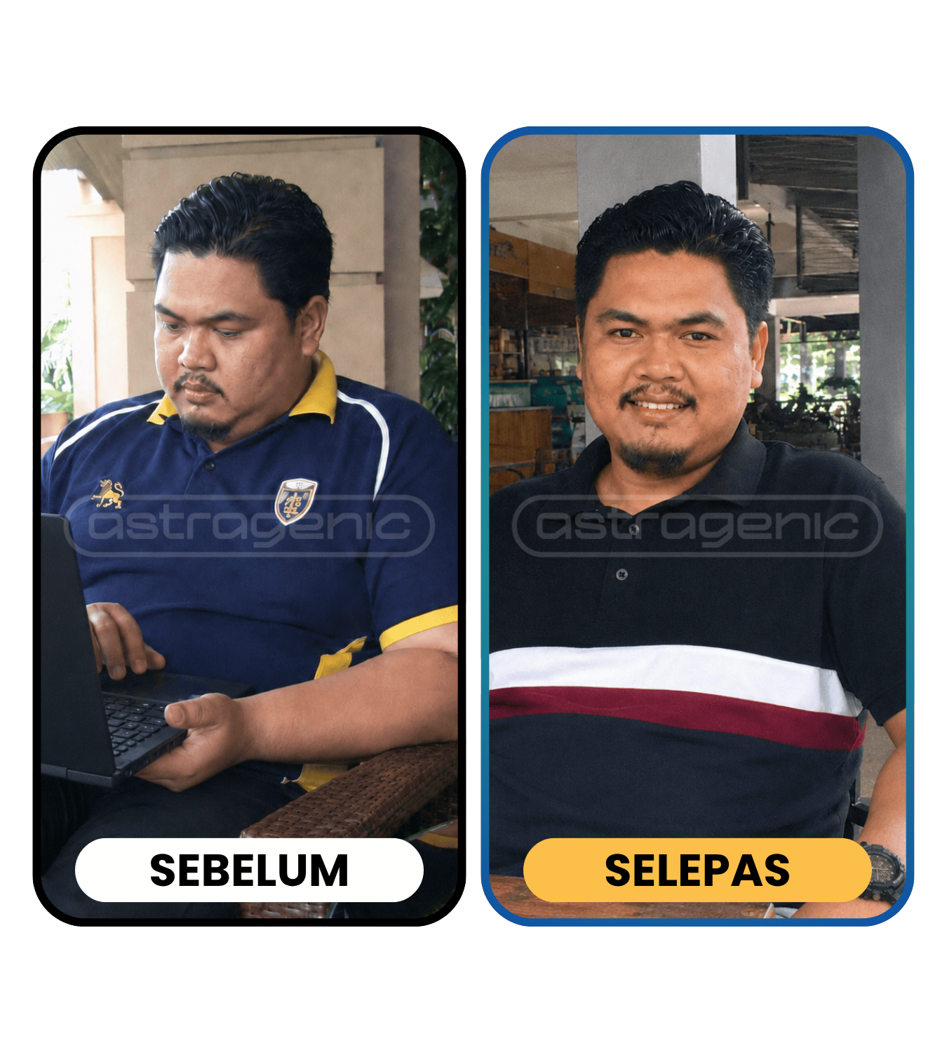 Testimoni Before After 04 FUCOAXIS
