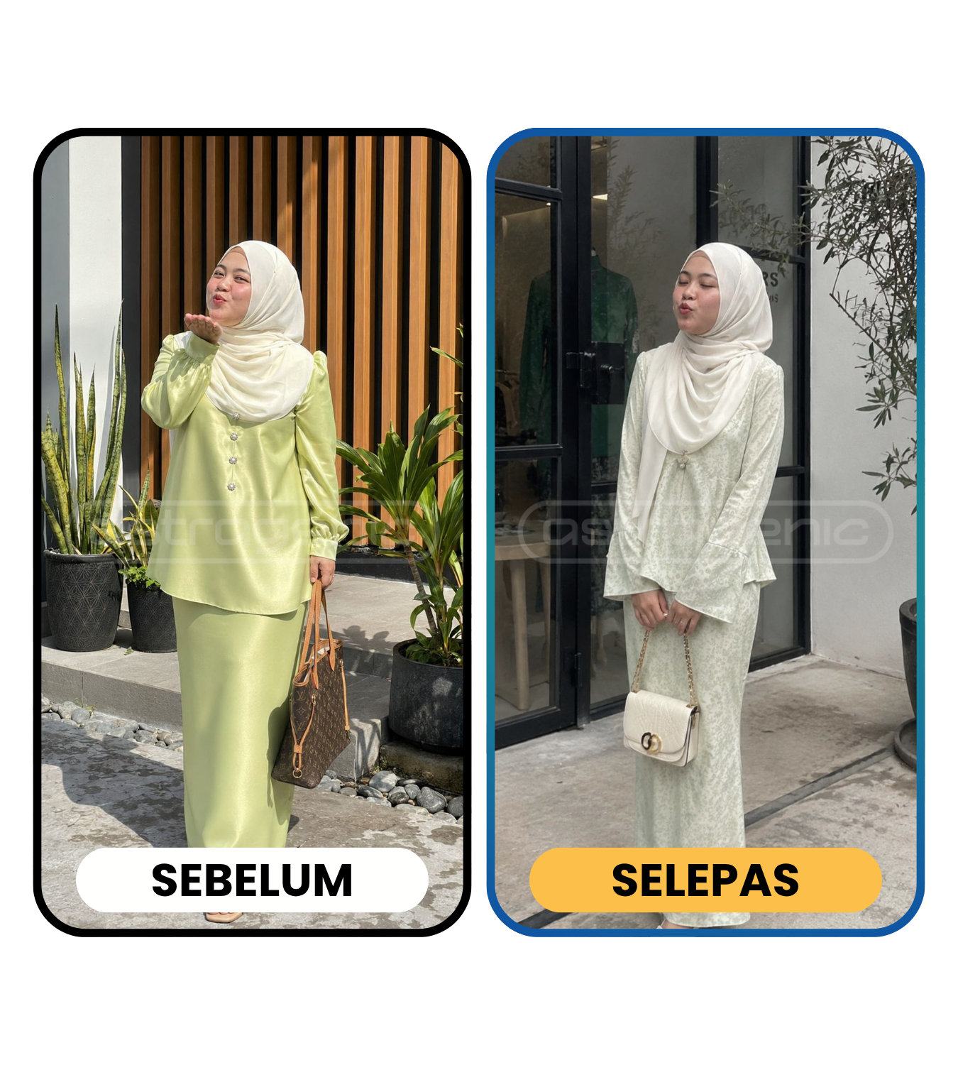 Testimoni Before After 03 FUCOAXIS