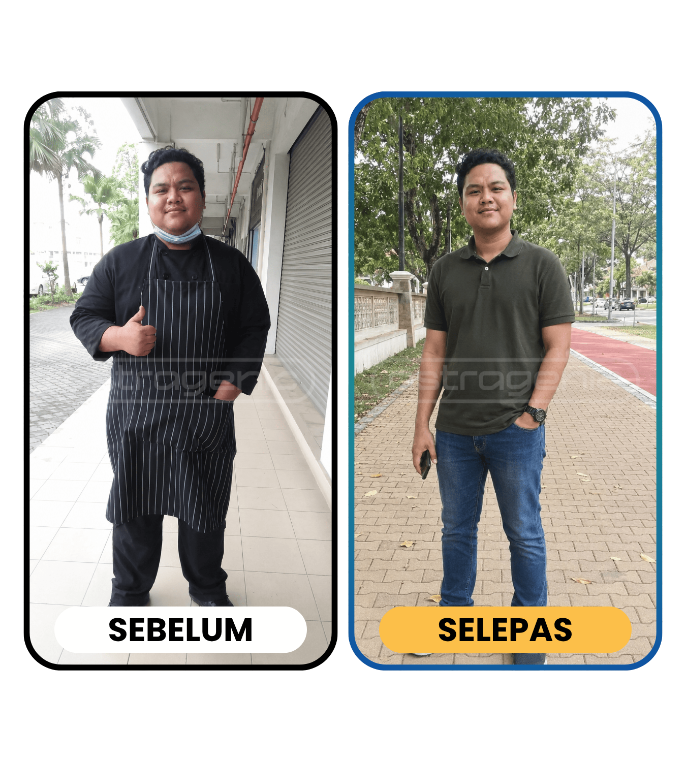 Testimoni Before After 01 FUCOAXIS