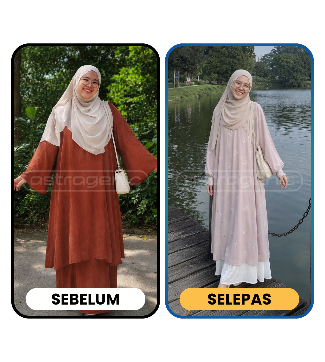 Testimoni Before After 02 FUCOAXIS